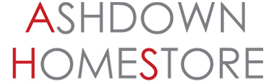 Ashdown Homestore